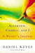 Algernon, Charlie, and I: A Writer's Journey by Daniel Keyes