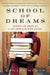 School of Dreams: Making the Grade at a Top American High School by Edward Humes