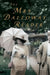 The Mrs. Dalloway Reader by Virginia Woolf