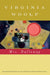 Mrs. Dalloway by Virginia Woolf