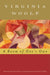 A Room of One's Own by Virginia Woolf