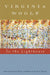 To the Lighthouse by Virginia Woolf