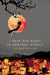 I Have the Right to Destroy Myself by Young-Ha Kim