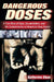 Dangerous Doses: A True Story of Cops, Counterfeiters, and the Contamination of America's Drug Supply by Katherine Eban
