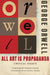 All Art Is Propaganda: Critical Essays by George Orwell
