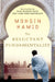 The Reluctant Fundamentalist by Mohsin Hamid
