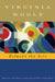 Between the Acts (Annotated): The Virginia Woolf Library Annotated Edition by Virginia Woolf