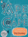Ape in a Cape: An Alphabet of Odd Animals by Fritz Eichenberg