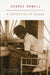 A Collection of Essays by George Orwell