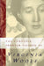 The Complete Shorter Fiction of Virginia Woolf: Second Edition by Virginia Woolf