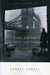 Down and Out in Paris and London by George Orwell