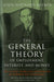 The General Theory of Employment, Interest, and Money by John Maynard Keynes
