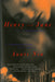 Henry and June: From a Journal of Love: The Unexpurgated Diary (1931-1932) of Anais Nin by Anaïs Nin