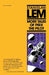 More Tales of Pirx the Pilot by Stanislaw Lem