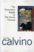 The Nonexistent Knight and the Cloven Viscount by Italo Calvino