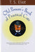 Old Possum's Book of Practical Cats by T. S. Eliot