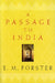 A Passage to India by E. M. Forster