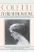 Retreat from Love by Sidonie-Gabriel Colette