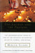 The Sacred and Profane by Mircea Eliade