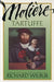Tartuffe, by Moliere by Richard Wilbur