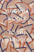 To the Lighthouse by Virginia Woolf