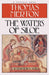 Waters of Siloe by Thomas Merton