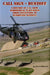 Call Sign - Dust Off: A History of U.S. Army Aeromedical Evacuation from Conception to Hurricane Katrina: A History of United States Army Aeromedical by Darrel Whitcomb, Borden Institute Walter Reed Army Medica