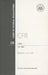 Code of Federal Regulations, Title 29, Labor: Part 1926, 2012 by Office of the Federal Register (U S )