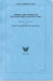 General Explanation of Tax Legislation Enacted in 2015 by Jct