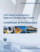 2015 Status of the Nation's Highways, Bridges, and Transit Conditions & Performance Report to Congress by Federal Highway Administration (U S. )., Federal Transit Administration (U S )