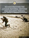 Reconstructing the Afghan National Defense and Security Forces: Lessons from the U.S. Experience in Afghanistan by Special Inspector General for Afghanista