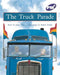 The Truck Parade by Jenny Giles