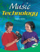 Music Technology by Kathy White