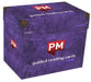 Pm Purple Guided Reading Cards Level 1920 X 20 With Usb by Various Authors