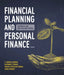 Financial Planning and Personal Finance: Australia and New Zealand Edition by E. Thomas (Professor Emeritus (deceased, 2024), Virginia Polytechnic Institute and State University) Garman