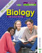 Make The Grade: A2 Biology with Human Biology by John Adds, Others