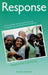 Response - A Course in Narrative Comprehension and Composition for Caribbean Secondary Schools by Cecil Gray
