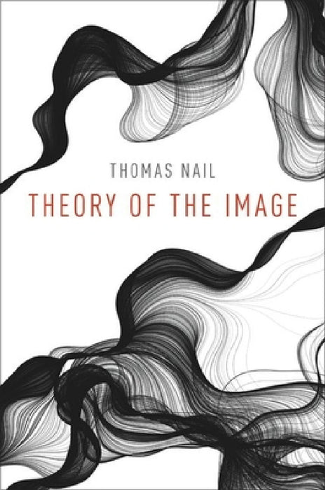 Theory of the Image P by Nail