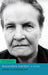 Anscombe's Intention: A Guide by John Schwenkler