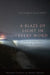 A Blaze of Light in Every Word: Analyzing the Popular Singing Voice by Victoria Malawey