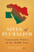 Sites of Pluralism: Community Politics in the Middle East by Firat Oruc