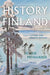 History of Finland by Henrik Meinander
