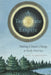Temperate Empire: Making Climate Change in Early America by Anya Zilberstein