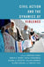 Civil Action and the Dynamics of Violence by Deborah Avant