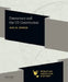 Democracy and the Us Constitution by Joel M. Sipress