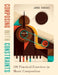 Composing with Constraints: 100 Practical Exercises in Music Composition by Jorge Variego