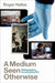 A Medium Seen Otherwise: Photography and Documentary Film by Roger Hallas
