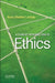 A Concise Introduction to Ethics by Russ Shafer-Landau