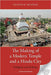 The Making Of A Modern temple And A Hindu City by Deonnie Moodie