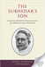 The Subhedar's Son by Deepra Dandekar